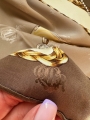thumbnail_IMG_0132.jpg