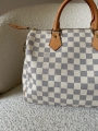 thumbnail_IMG_0260.jpg