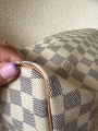 thumbnail_IMG_0263.jpg