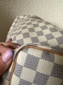thumbnail_IMG_0264.jpg