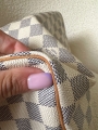 thumbnail_IMG_0265.jpg