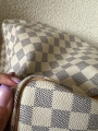 thumbnail_IMG_0266.jpg