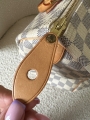 thumbnail_IMG_0271.jpg