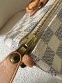 thumbnail_IMG_0272.jpg