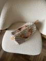 thumbnail_IMG_0275.jpg