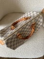 thumbnail_IMG_0276.jpg