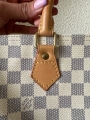 thumbnail_IMG_0277.jpg