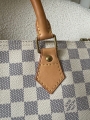 thumbnail_IMG_0278.jpg