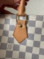 thumbnail_IMG_0281.jpg