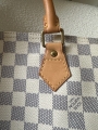 thumbnail_IMG_0282.jpg