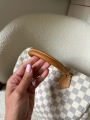 thumbnail_IMG_0284.jpg