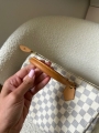 thumbnail_IMG_0285.jpg