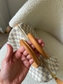 thumbnail_IMG_0286.jpg