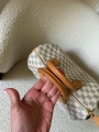 thumbnail_IMG_0287.jpg