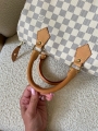 thumbnail_IMG_0288.jpg
