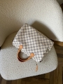 thumbnail_IMG_0290.jpg