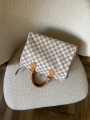 thumbnail_IMG_0291.jpg