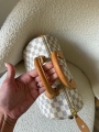 thumbnail_IMG_0292.jpg