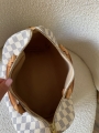 thumbnail_IMG_0293.jpg