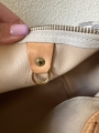 thumbnail_IMG_0295.jpg