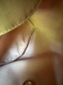 thumbnail_IMG_0301.jpg