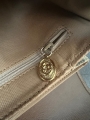 thumbnail_IMG_9719.jpg
