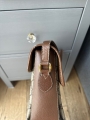 thumbnail_IMG_9720.jpg