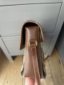 thumbnail_IMG_9726.jpg