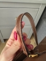 thumbnail_IMG_9728.jpg