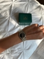 thumbnail_IMG_0504.jpg