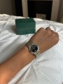 thumbnail_IMG_0506.jpg