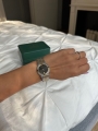 thumbnail_IMG_0508.jpg