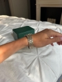thumbnail_IMG_0509.jpg