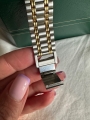 thumbnail_IMG_0510.jpg