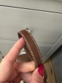 thumbnail_IMG_9729.jpg