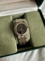 thumbnail_IMG_0518.jpg