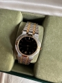 thumbnail_IMG_0520.jpg