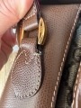 thumbnail_IMG_9730.jpg