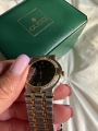 thumbnail_IMG_0526.jpg