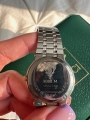 thumbnail_IMG_0534.jpg