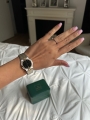 thumbnail_IMG_0535.jpg