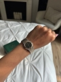 thumbnail_IMG_0539.jpg
