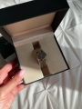 thumbnail_IMG_0560.jpg