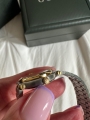 thumbnail_IMG_0568.jpg