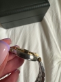 thumbnail_IMG_0569.jpg