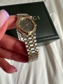 thumbnail_IMG_0571.jpg