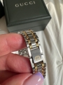 thumbnail_IMG_0574.jpg
