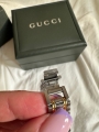 thumbnail_IMG_0575.jpg