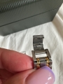 thumbnail_IMG_0576.jpg