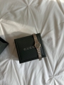 thumbnail_IMG_0577.jpg